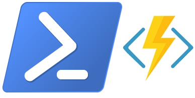 How to Write an Azure Function in PowerShell feature image