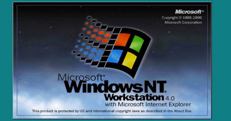 Arrested DevOps 81: Microsoft Redux thumbnail