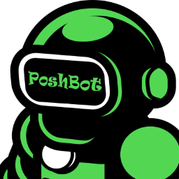 Using PoshBot Middleware for Rate-Limiting Notifications feature image