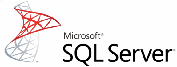 SQL Server Installation with DSC feature image