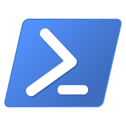 How to Process File Paths from the Pipeline in PowerShell Functions feature image